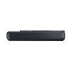 CPB 1010 SG 9