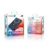CPB 1010 SG package