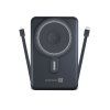 CPB 1010 SG 5