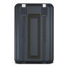 CPB 1010 SG 6