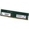APT 16GB (1x16GB) DDR4 2400MHz ECC