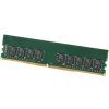 APT 16GB (1x16GB) DDR4 2400MHz ECC