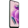 Xiaomi Redmi Note 12S 6+128GB - Pearl Green