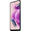Xiaomi Redmi Note 12S 6+128GB - Pearl Green