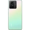 Xiaomi Redmi Note 12S 6+128GB - Pearl Green