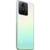 Xiaomi Redmi Note 12S 6+128GB - Pearl Green