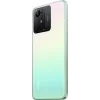 Xiaomi Redmi Note 12S 6+128GB - Pearl Green
