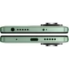 Xiaomi Redmi Note 12S 6+128GB - Pearl Green