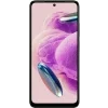 Xiaomi Redmi Note 12S 6+128GB - Pearl Green