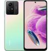 xiaomi redmi note 12s