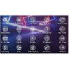 lampa led ulanzi lt003 (4)