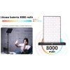 lampa led ulanzi lt003 (6)