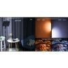 lampa led ulanzi lt003 (7)