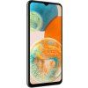 031 galaxy a23 5g black front l 30