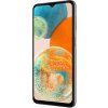 032 galaxy a23 5g black front r30