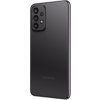 034 galaxy a23 5g black back r30