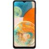 029 galaxy a23 5g black front2