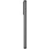 035 galaxy a23 5g black l side