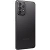 033 galaxy a23 5g black back l30
