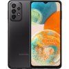 028 galaxy a23 5g black front