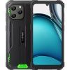 Blackview BV5300 Plus 4+128GB - Green
