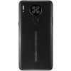 A80 black 3