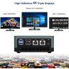 712ZCrq5znS. AC SL1100
