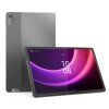 Lenovo Tab P11 Gen 2 4+128GB - Gray