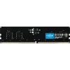 ecdd354da5459399 l