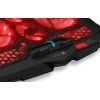 CCP 2200 RD 9