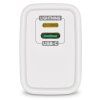 CWC 2090 WH 1