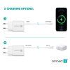 CWC 2090 WH 2