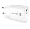 CWC 2090 WH 3