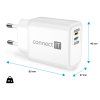 CWC 2090 WH 5