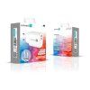 CWC 2090 WH package