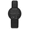 CWC 8030 BK 4