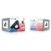 CWC 9060 BK package