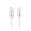 CCA 4110 WH 1