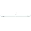 CCA 4110 WH 2