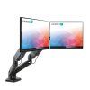 CMF 3207 BK 3