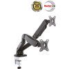 CMF 3207 BK main