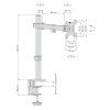 CMF 3103 BK 2