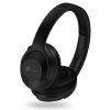 HHP 3020 BK 1