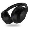 HHP 3020 BK 2