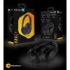 HHP 3030 BK package