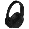CONNECT IT Hyperbass ANC+ Wireless Black
