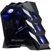 DarkFlash GAMER R7 5800X / 32GB / 1TB / RTX 4080 16GB