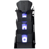 DarkFlash GAMER R7 5800X / 32GB / 1TB / RTX 4080 16GB