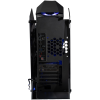DarkFlash GAMER R7 5800X / 32GB / 1TB / RTX 4080 16GB