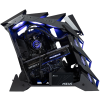 DarkFlash GAMER R7 5800X / 32GB / 1TB / RTX 4080 16GB